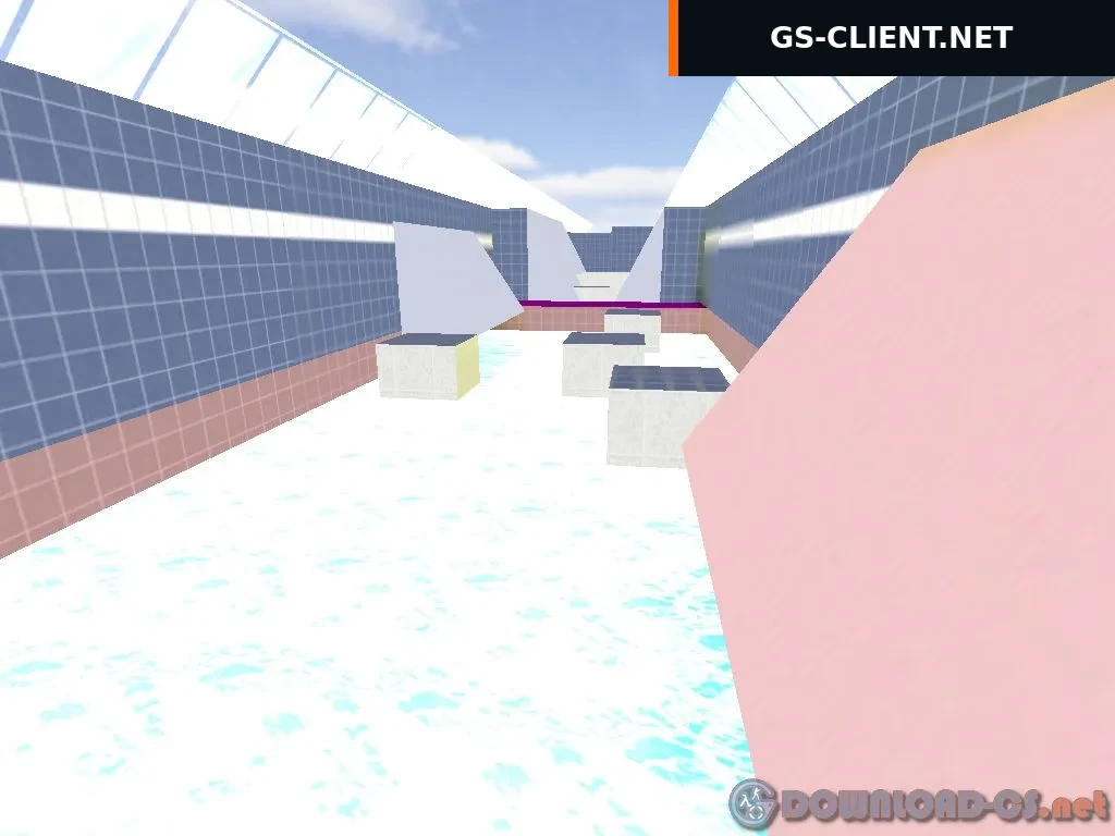 bhop_pool_day