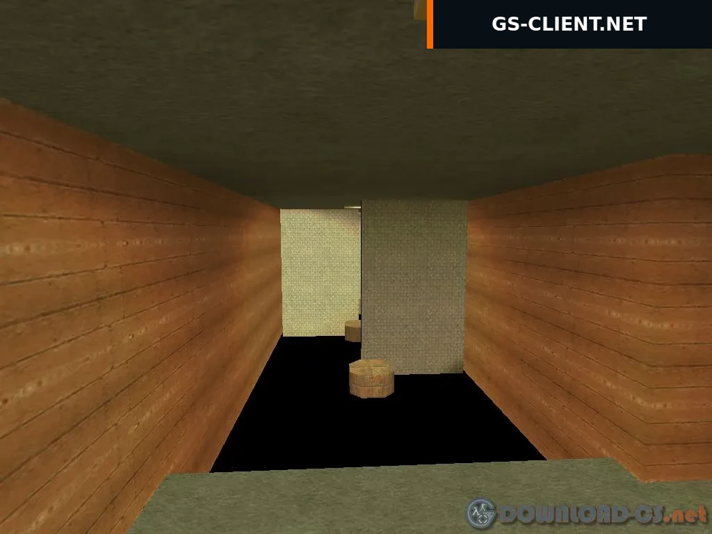 bhop_skill