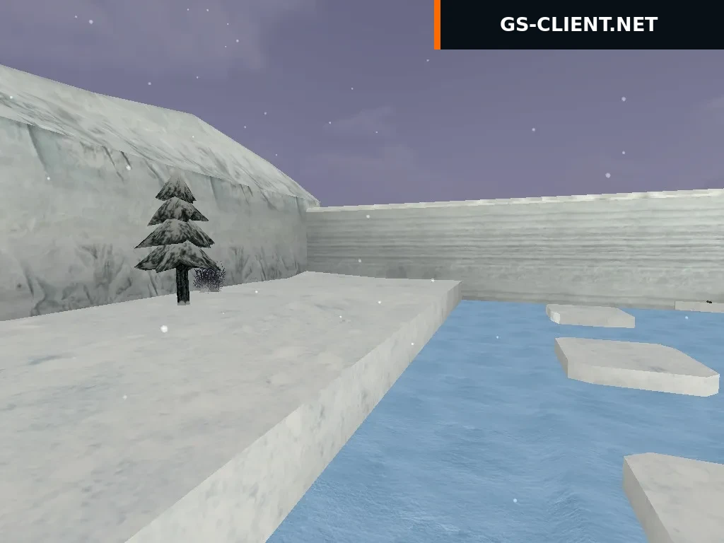 35hp_ice