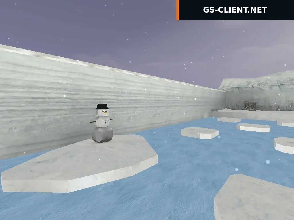 35hp_ice