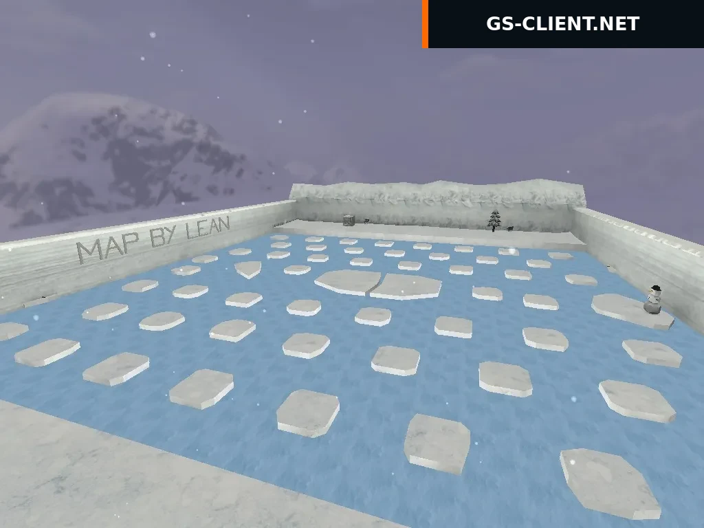 35hp_ice