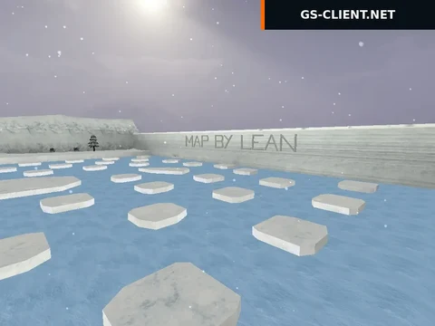 карта 35hp_ice для CS 1.6