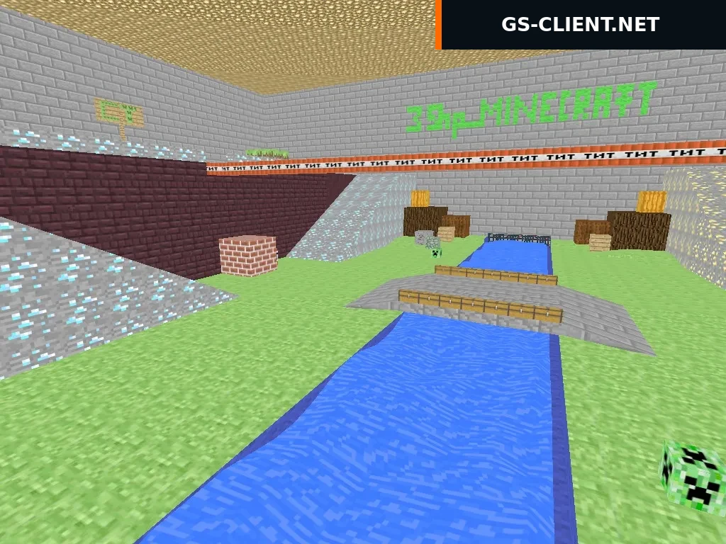 35hp_minecraft