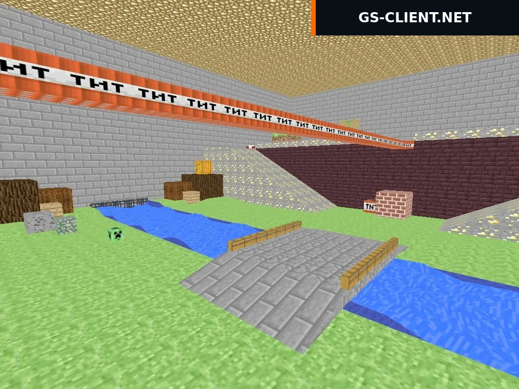 35hp_minecraft
