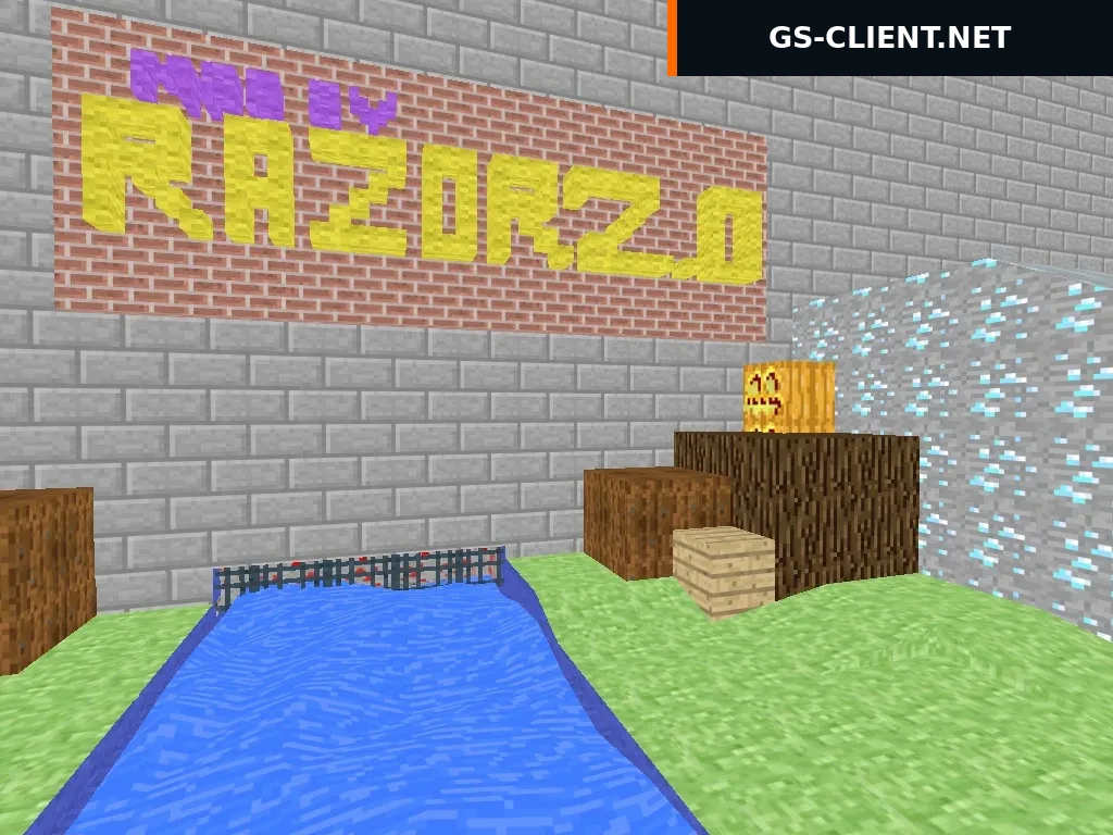 35hp_minecraft