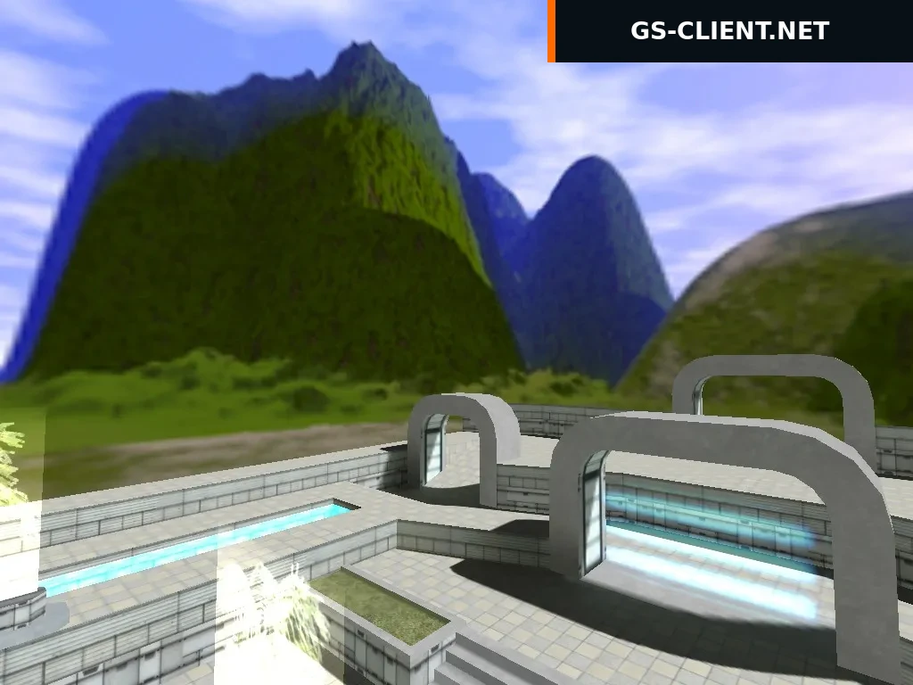 35hp_walle