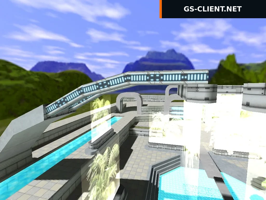 35hp_walle