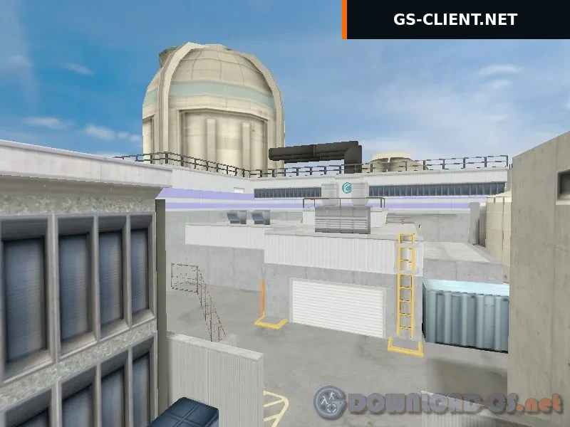 csg_nuke