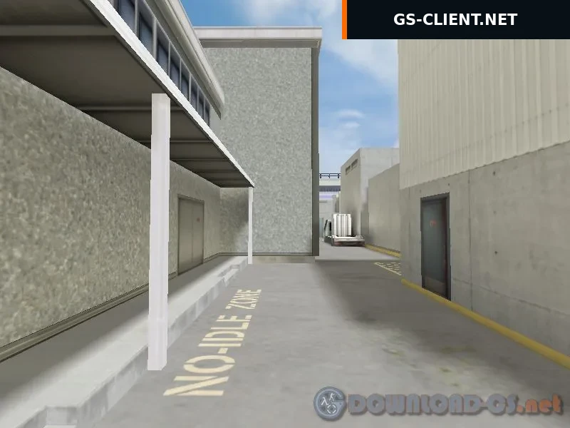 csg_nuke