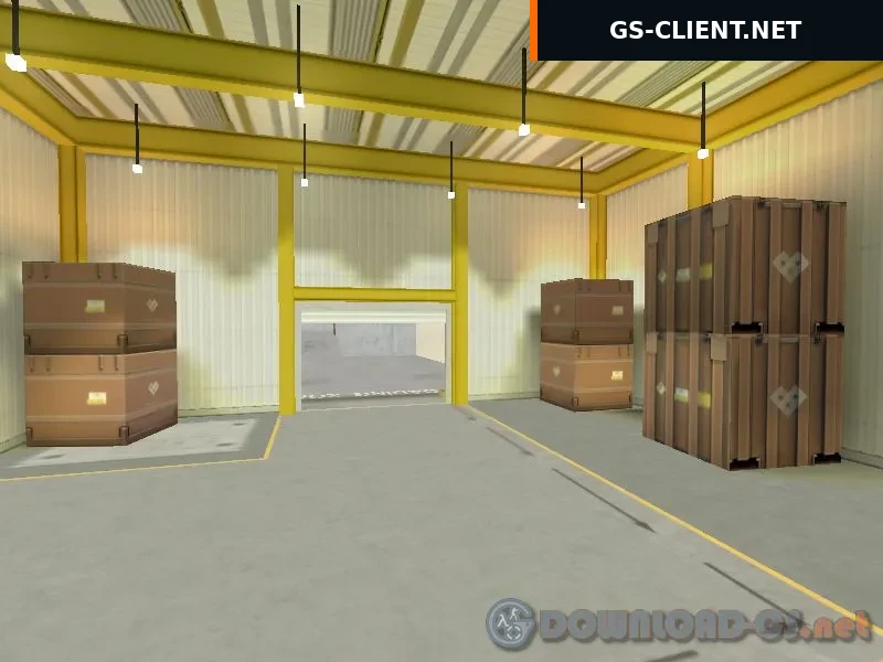 csg_nuke