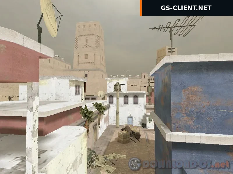 csgo_mirage
