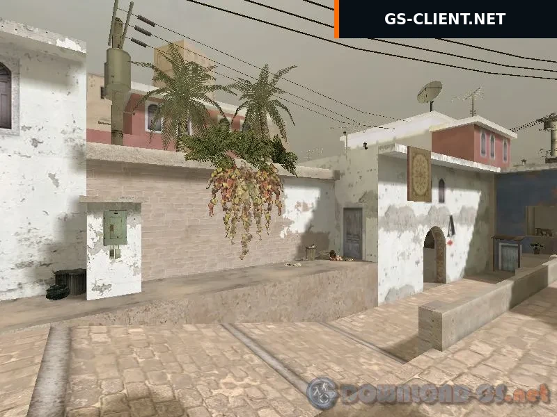 csgo_mirage