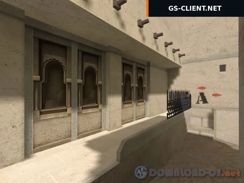 csgo_mirage