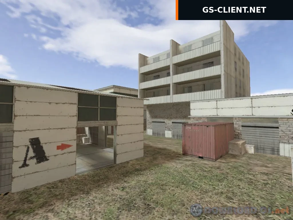 css_cache