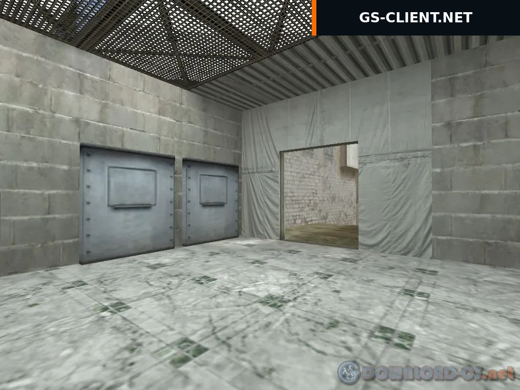 css_cache
