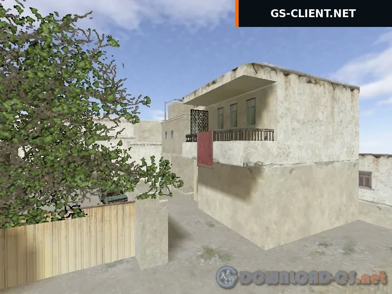 css_dust2_go