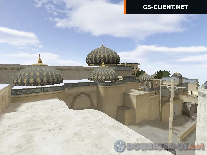 css_dust2_go