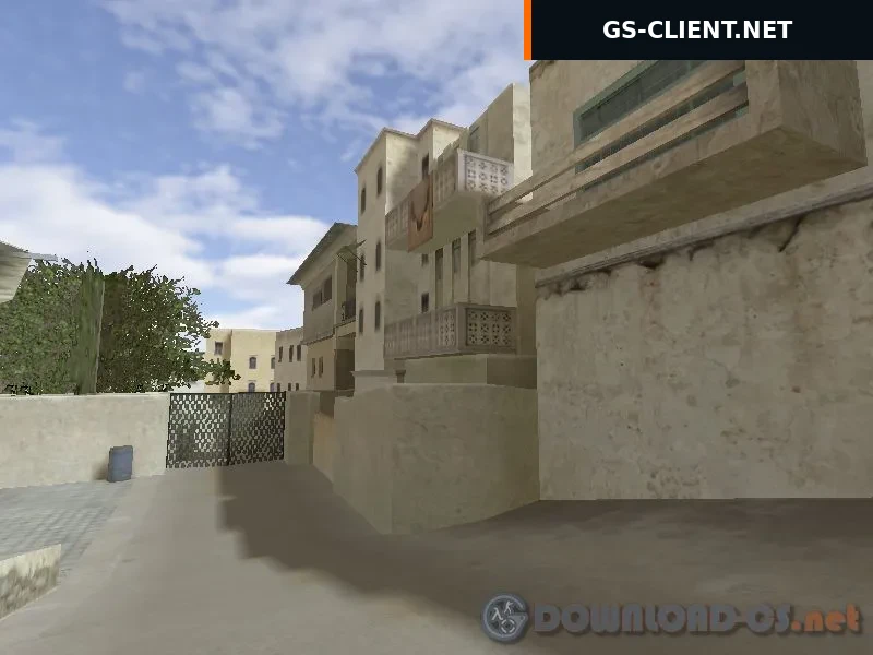 css_dust2_go