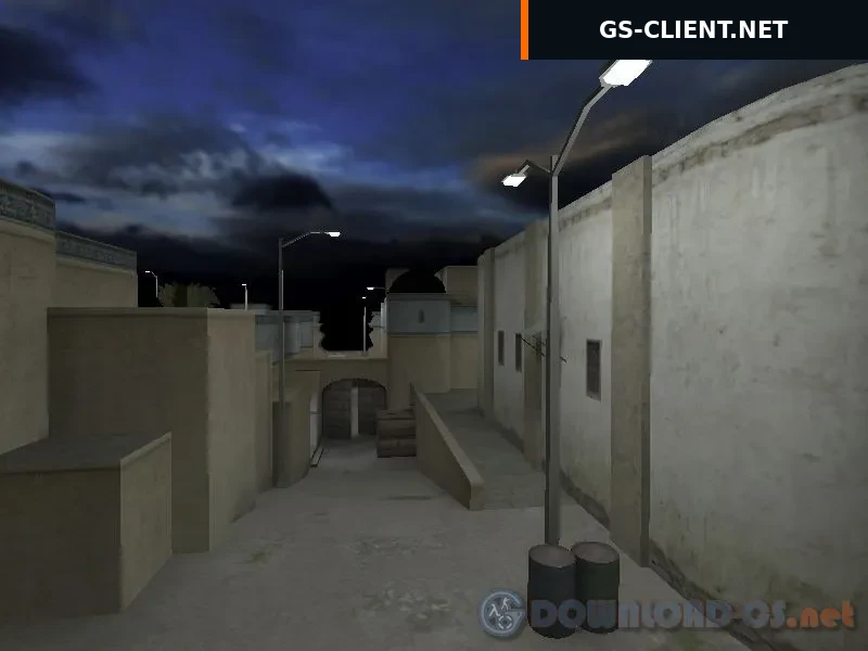 css_dust2night_gob1