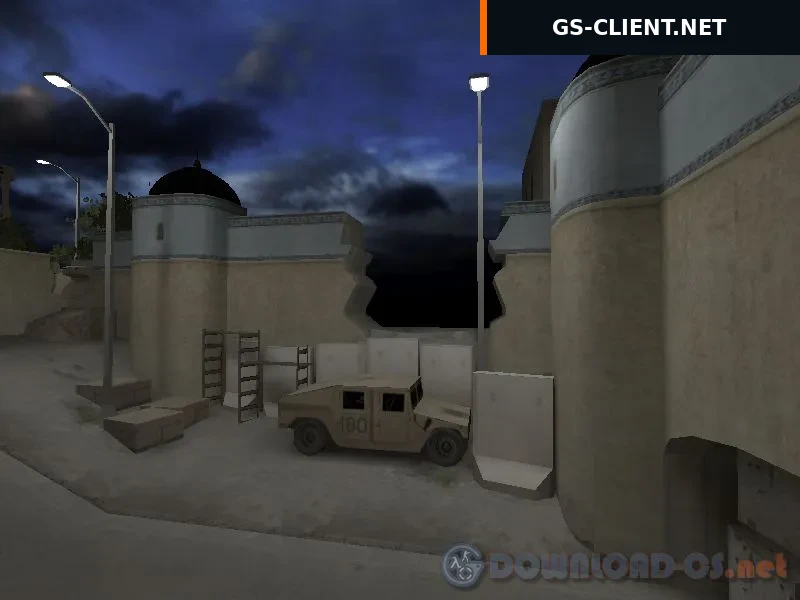 css_dust2night_gob1