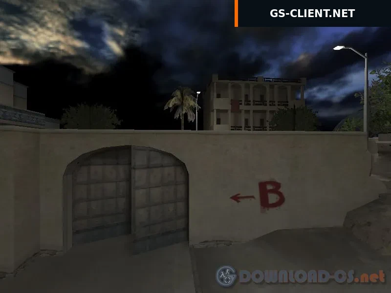 css_dust2night_gob1