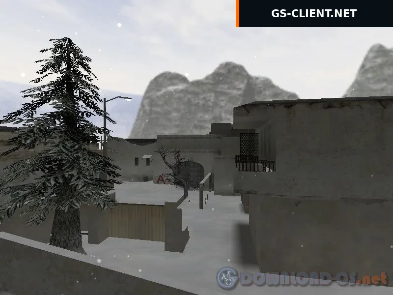 css_dust2winter_go