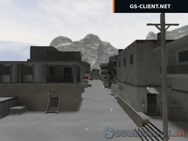 css_dust2winter_go