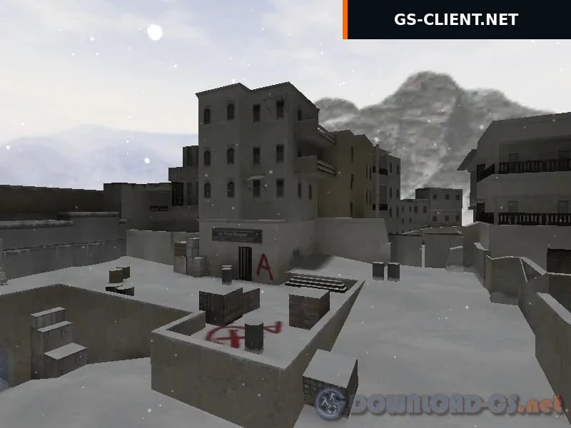 css_dust2winter_go