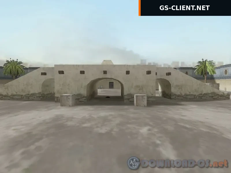 css_india_go