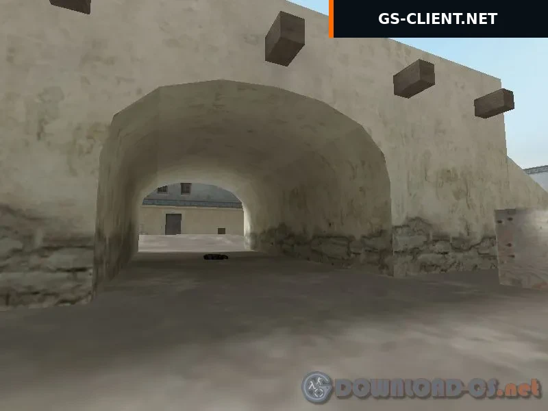css_india_go