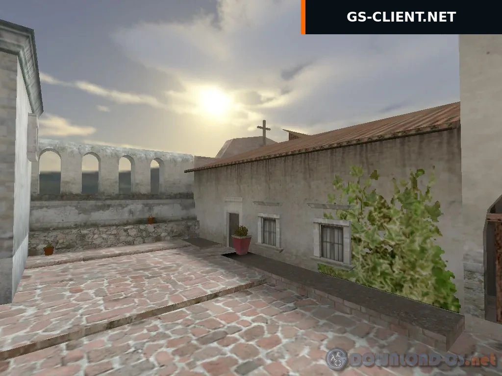 css_inferno