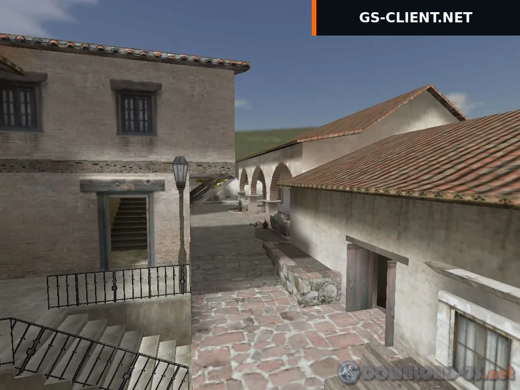 css_inferno