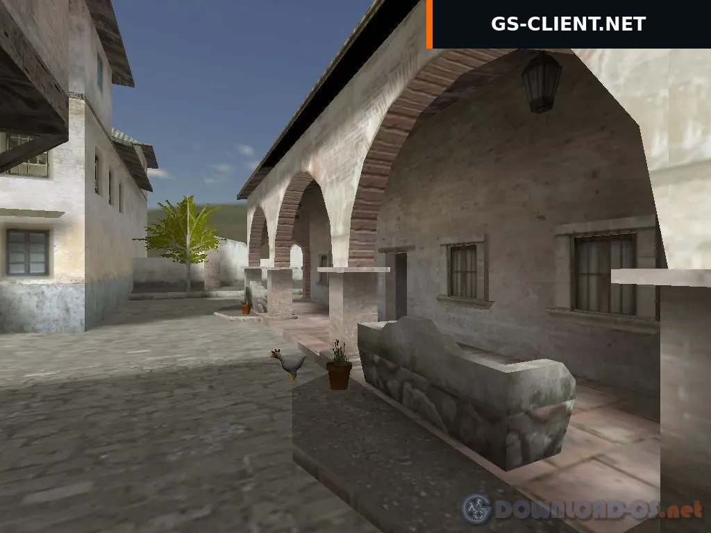 css_inferno