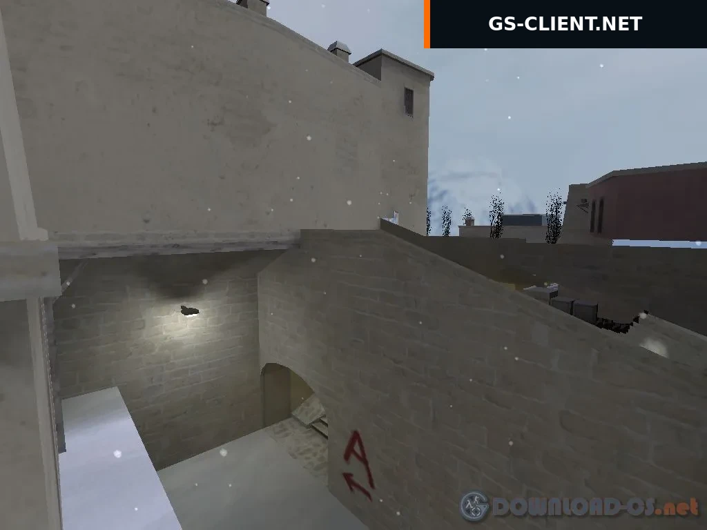 css_miragewinter_go