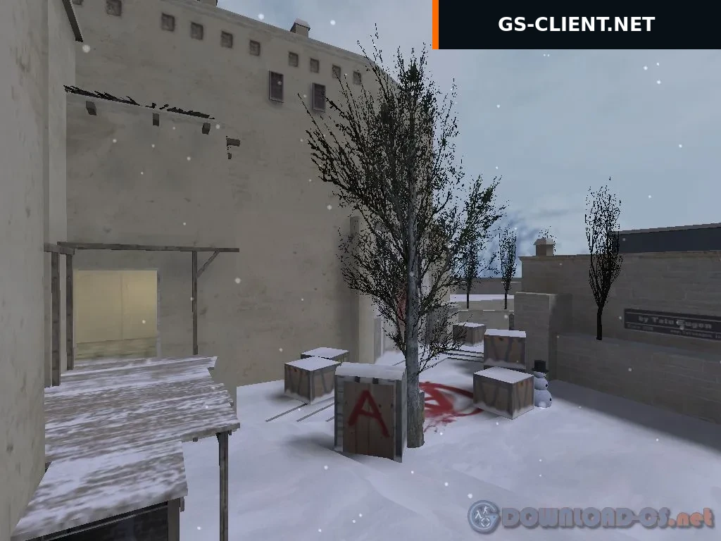 css_miragewinter_go