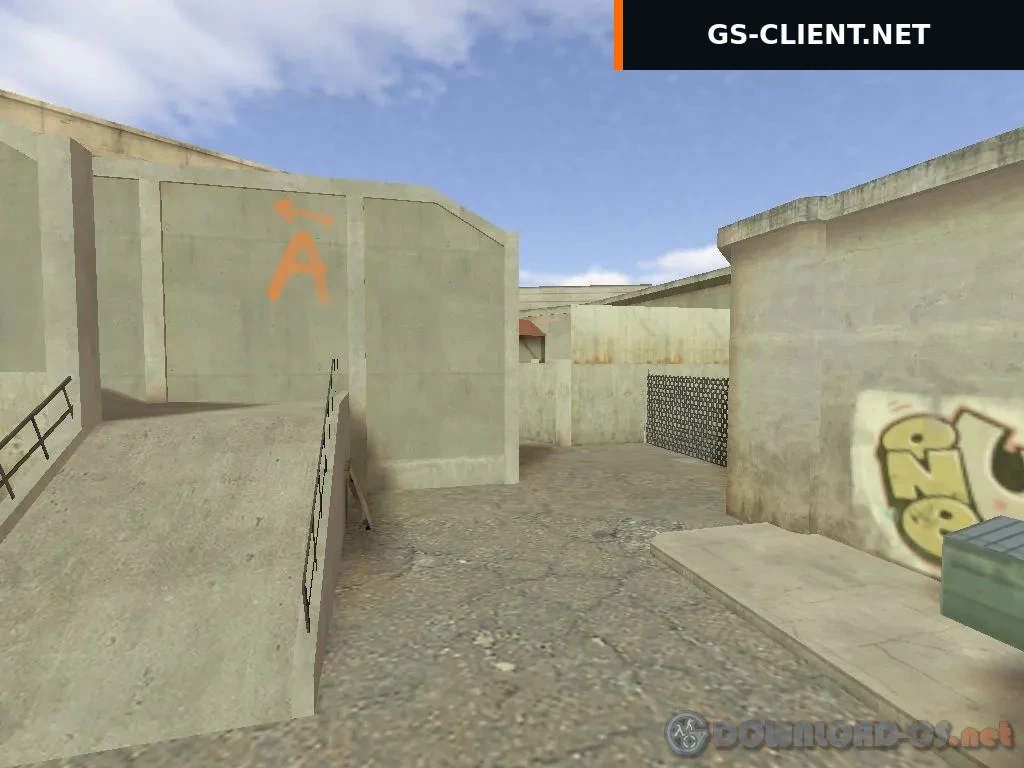 css_overpass