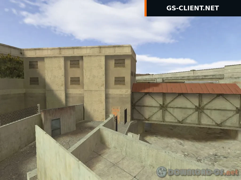 css_overpass