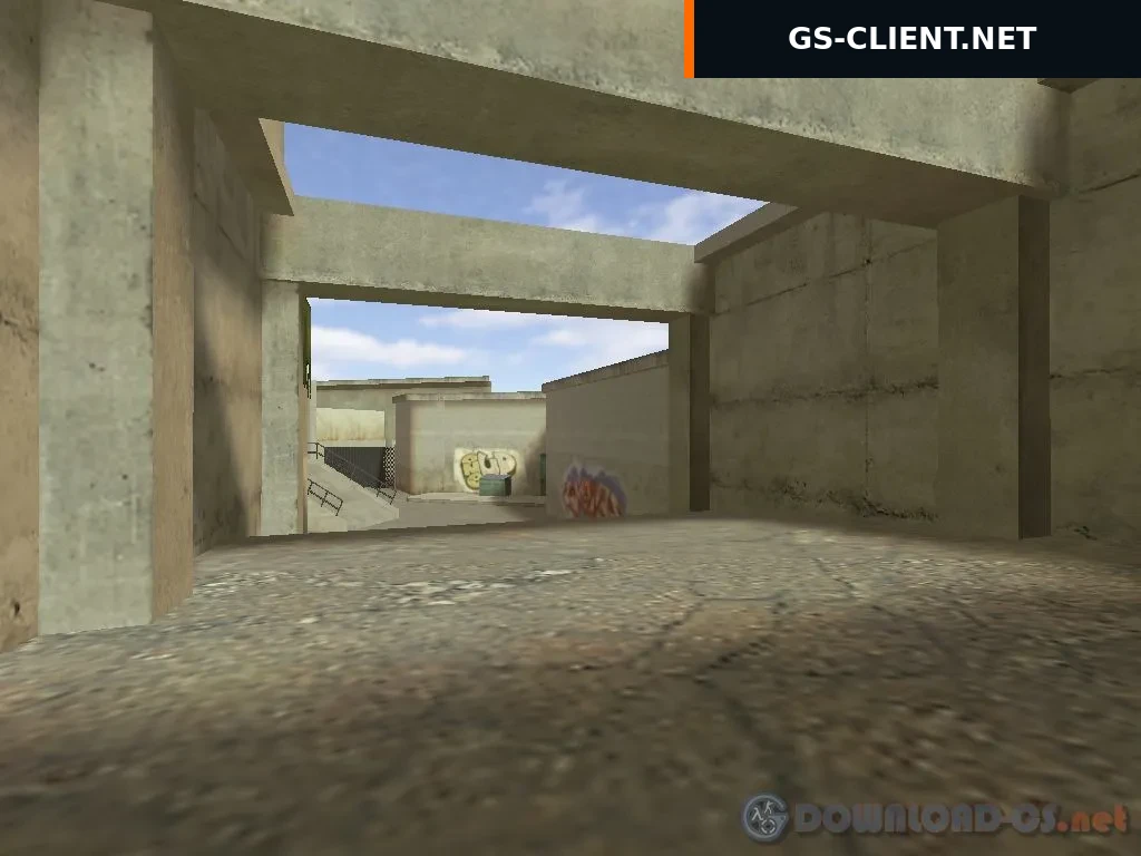 css_overpass