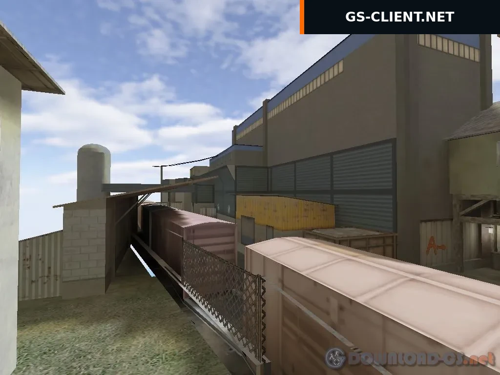 css_train_go