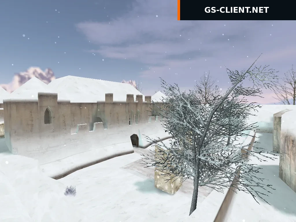 cs_mopo3