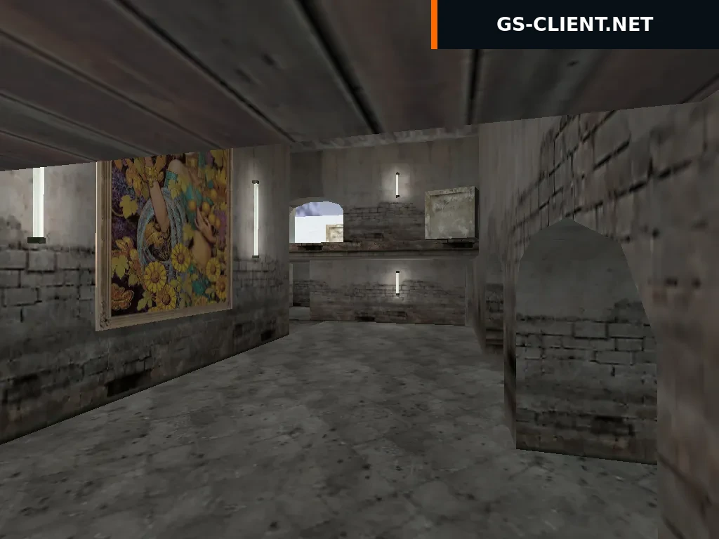 cs_mopo3