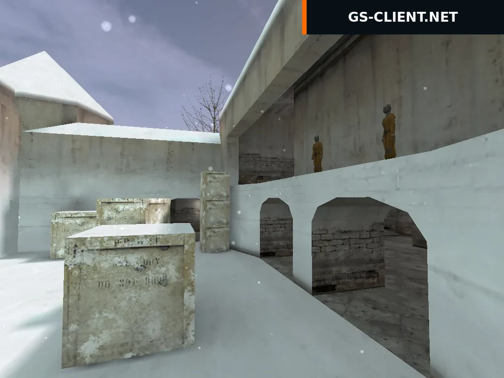 cs_mopo3