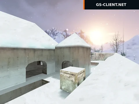 карта cs_mopo3 для CS 1.6