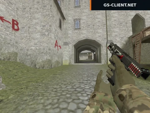 Glock N7