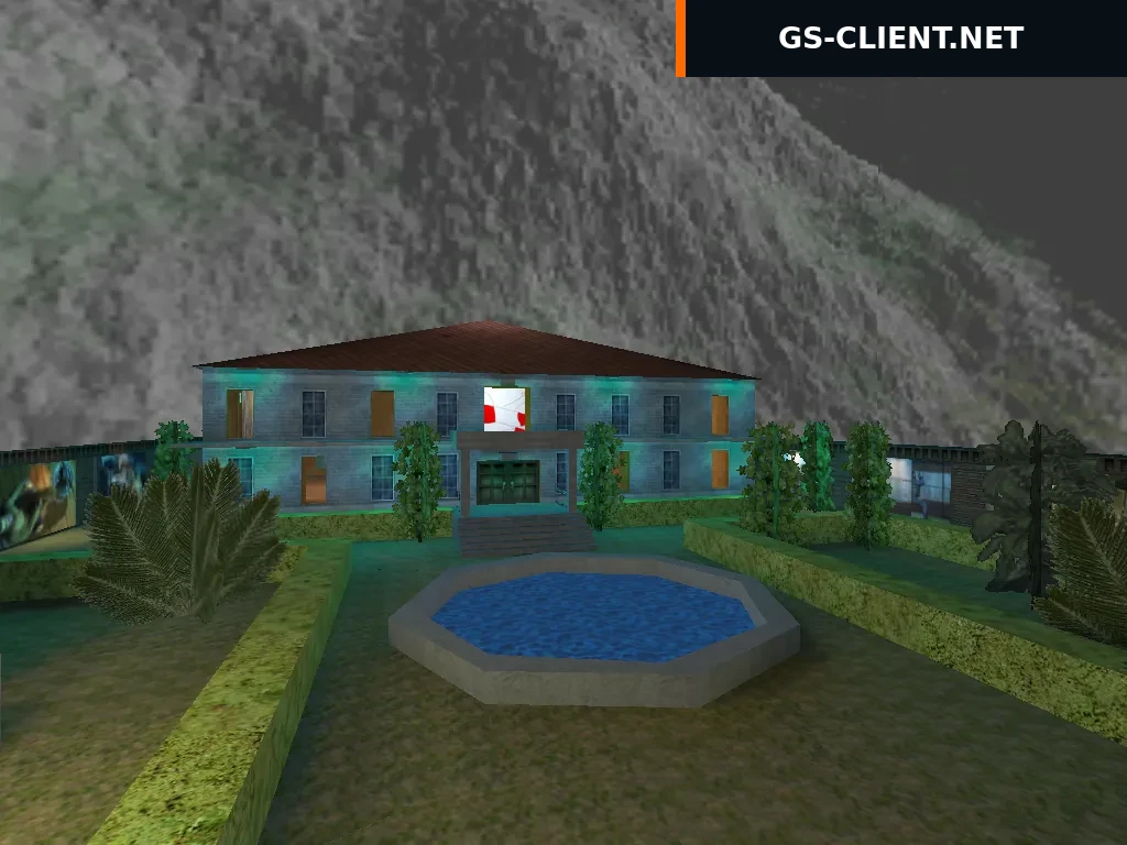 cs_my_mansion