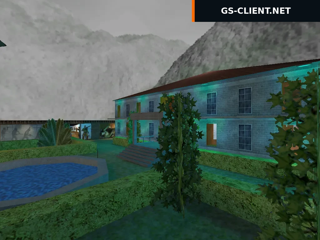 cs_my_mansion