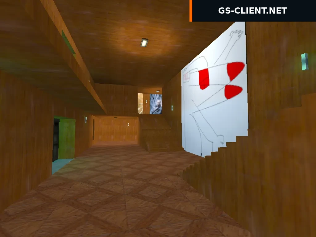 cs_my_mansion