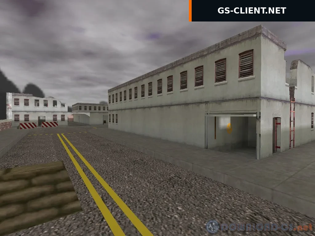 cs_ncruins2
