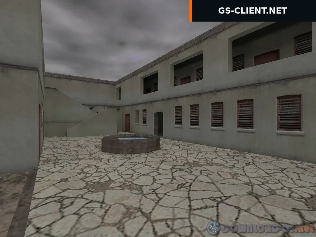 cs_ncruins2