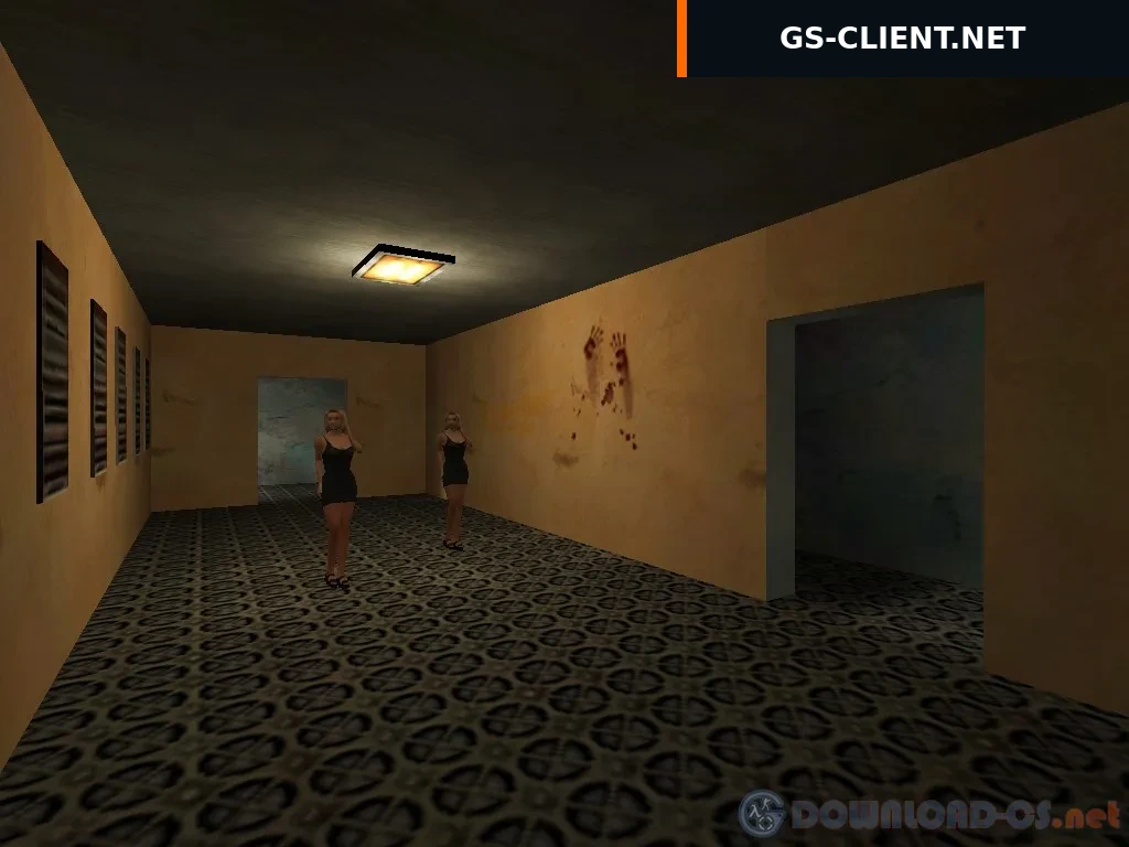 cs_ncruins2